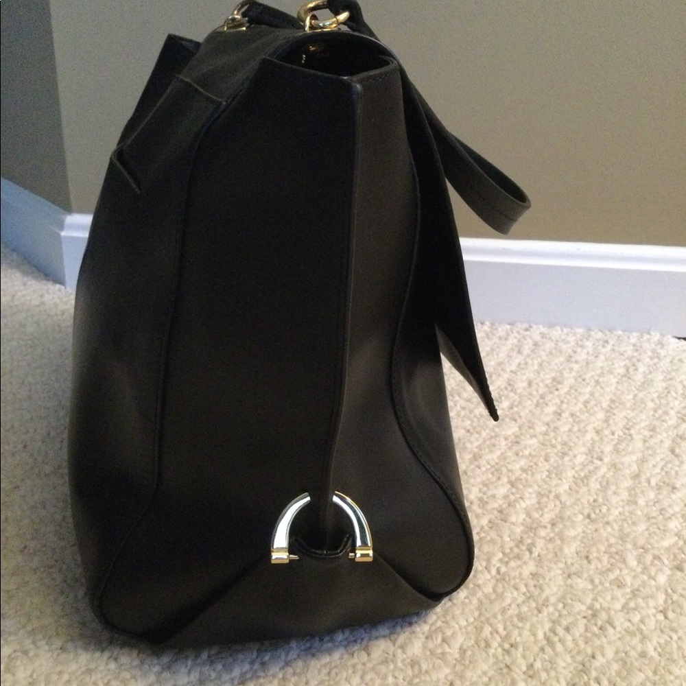 ZAC Posen Eartha satchel - Like New - Picture 6 of 13